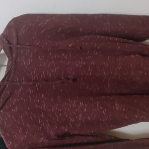 Mens hoodie great condition